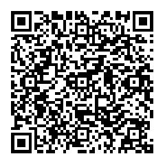 ギター掲示板掲示板 QRコード