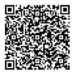 ゲーム掲示板掲示板 QRコード