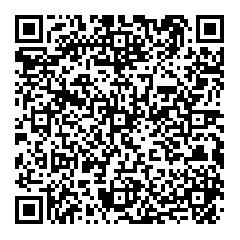 ニュース速報掲示板掲示板 QRコード