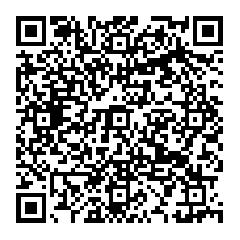 パズル掲示板掲示板 QRコード