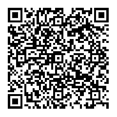 マンガ掲示板掲示板 QRコード