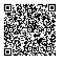 ラウンジ掲示板掲示板 QRコード