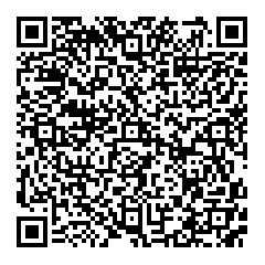 ロースクール・法科大学院掲示板掲示板 QRコード