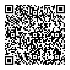 三重掲示板掲示板 QRコード