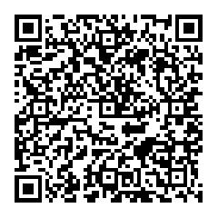 上智大学掲示板掲示板 QRコード