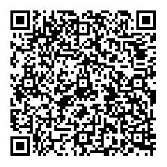予備校業界掲示板掲示板 QRコード