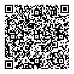 京都外国語大学掲示板掲示板 QRコード