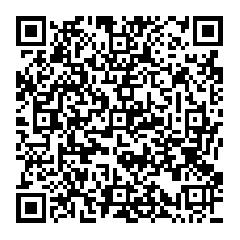 創価大学掲示板掲示板 QRコード