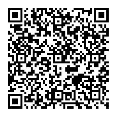 勉強相談掲示板掲示板 QRコード