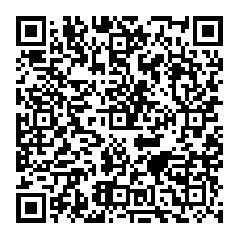 勉強質問掲示板掲示板 QRコード