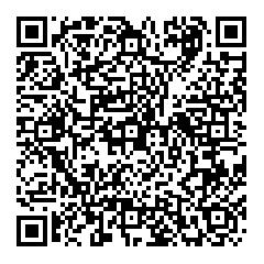 医療/福祉業界 就職活動掲示板掲示板 QRコード