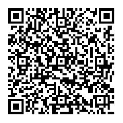 吉野敬介掲示板掲示板 QRコード