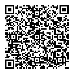 和歌山掲示板掲示板 QRコード