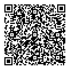 国家公務員掲示板掲示板 QRコード