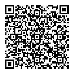 大分掲示板掲示板 QRコード