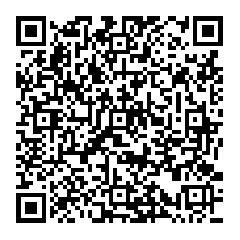 大学受験掲示板掲示板 QRコード