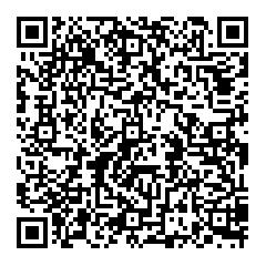 大学院入試掲示板掲示板 QRコード