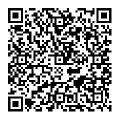 大阪大学掲示板掲示板 QRコード