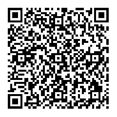 大阪掲示板掲示板 QRコード