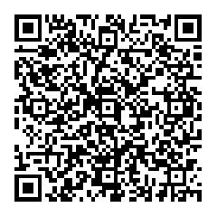 学割掲示板掲示板 QRコード