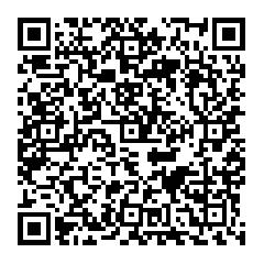 学問統合掲示板掲示板 QRコード