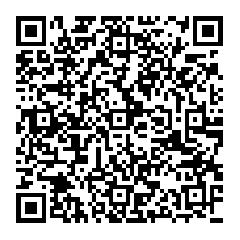 宅浪掲示板掲示板 QRコード