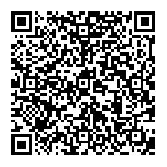 富山掲示板掲示板 QRコード