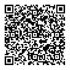 専修大学掲示板掲示板 QRコード