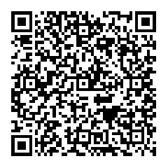 専門学校掲示板掲示板 QRコード