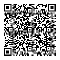 山口掲示板掲示板 QRコード