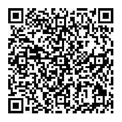 岡山掲示板掲示板 QRコード