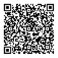 広島大学掲示板掲示板 QRコード