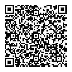 心理学掲示板掲示板 QRコード