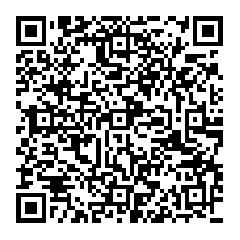 恋愛掲示板掲示板 QRコード