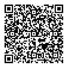愛知大学掲示板掲示板 QRコード