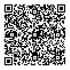 成城高等学校掲示板掲示板 QRコード