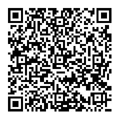 拓殖大学掲示板掲示板 QRコード