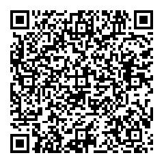 教習所（全国）掲示板掲示板 QRコード