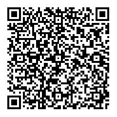 文教大付属高校掲示板掲示板 QRコード