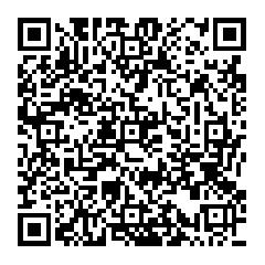 新潟大学掲示板掲示板 QRコード