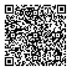新潟掲示板掲示板 QRコード