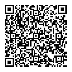 明治大学掲示板掲示板 QRコード