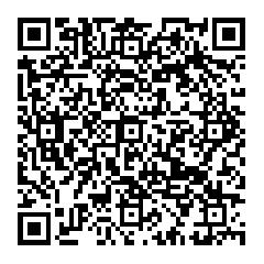 栄光会掲示板掲示板 QRコード