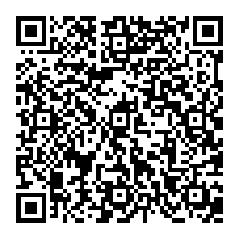 沖縄掲示板掲示板 QRコード