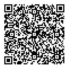 河合塾仙台校掲示板掲示板 QRコード
