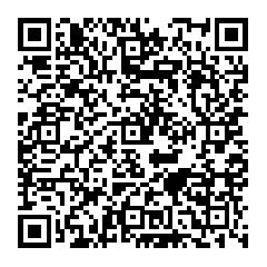 海外留学掲示板掲示板 QRコード