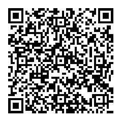 獨協大学掲示板掲示板 QRコード
