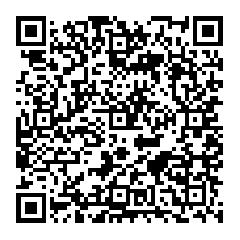 玉川大学掲示板掲示板 QRコード