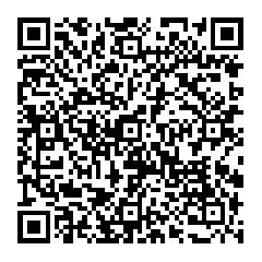 環境学掲示板掲示板 QRコード