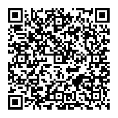 神戸大学掲示板掲示板 QRコード